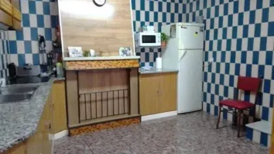Townhouse in Martos photo 2