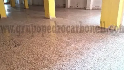 Apartment in Orihuela - View 2