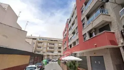 Piso – Torrevieja - Vista 4