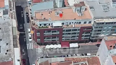 Piso – Torrevieja - Vista 5