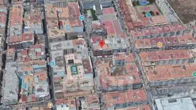 Piso – Torrevieja - Más