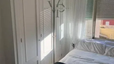 Piso en alquiler en El Viso - Imagen 10