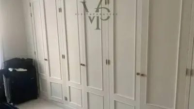 Piso en alquiler en El Viso - Imagen 12