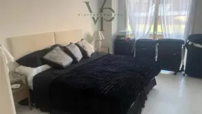 Piso en alquiler en El Viso - Imagen 2