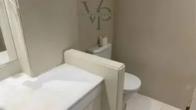 Piso en alquiler en El Viso - Imagen 3