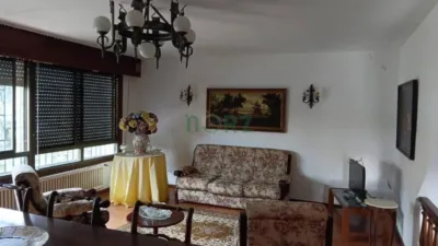 Chalet in Avión photo 16