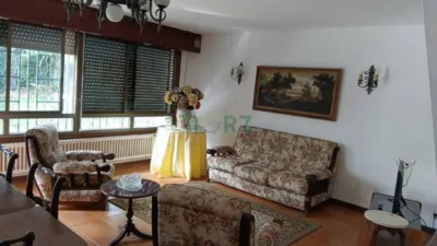 Chalet in Avión photo 17