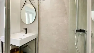 Piso en alquiler en Fuente del Berro - Imagen 13