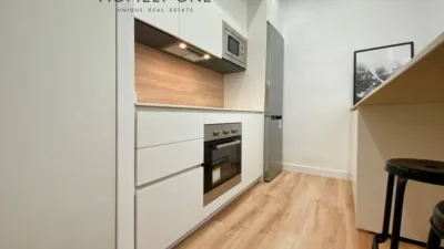Piso en alquiler en Fuente del Berro - Imagen 11