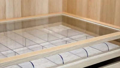 Piso en alquiler en Fuente del Berro - Imagen 14