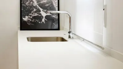 Piso en alquiler en Fuente del Berro - Imagen 16