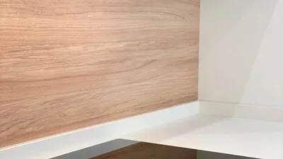 Piso en alquiler en Fuente del Berro - Imagen 17