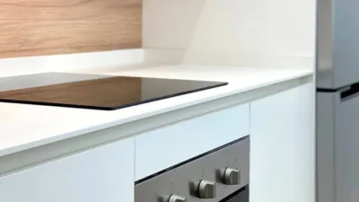 Piso en alquiler en Fuente del Berro - Imagen 18