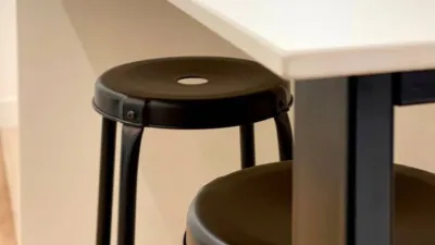 Piso en alquiler en Fuente del Berro - Imagen 19