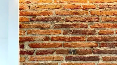Piso en alquiler en Fuente del Berro - Imagen 20