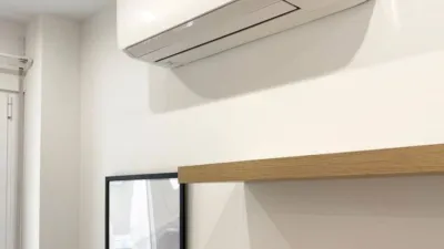 Piso en alquiler en Fuente del Berro - Imagen 22