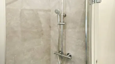Piso en alquiler en Fuente del Berro - Imagen 47