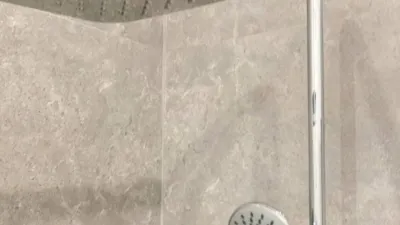 Piso en alquiler en Fuente del Berro - Imagen 53