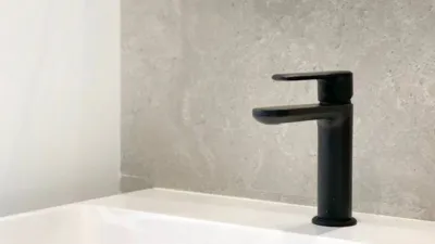 Piso en alquiler en Fuente del Berro - Imagen 54