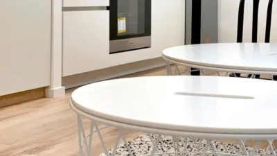 Piso en alquiler en Fuente del Berro - Imagen 25