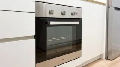 Piso en alquiler en Fuente del Berro - Imagen 36
