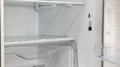 Piso en alquiler en Fuente del Berro - Imagen 28