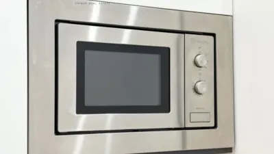 Piso en alquiler en Fuente del Berro - Imagen 37