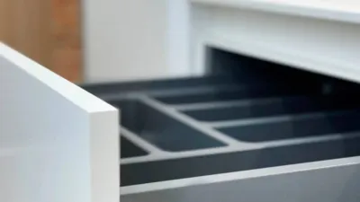 Piso en alquiler en Fuente del Berro - Imagen 29