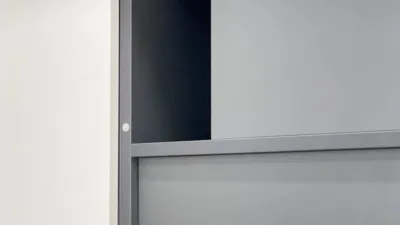 Piso en alquiler en Fuente del Berro - Imagen 30