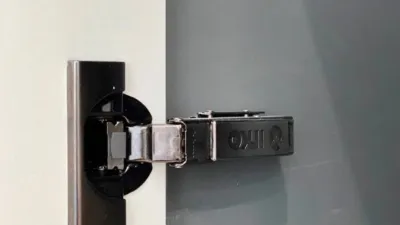 Piso en alquiler en Fuente del Berro - Imagen 32