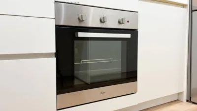 Piso en alquiler en Fuente del Berro - Imagen 41