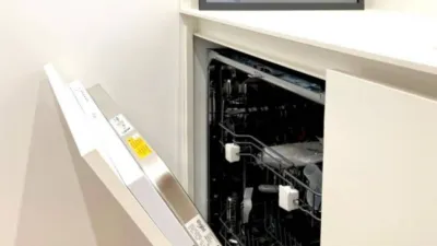 Piso en alquiler en Fuente del Berro - Imagen 34