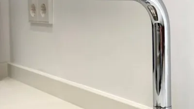 Piso en alquiler en Fuente del Berro - Imagen 35