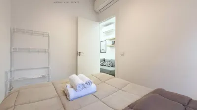 Piso en alquiler en Fuente del Berro - Imagen 45