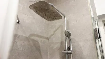 Piso en alquiler en Fuente del Berro - Imagen 48