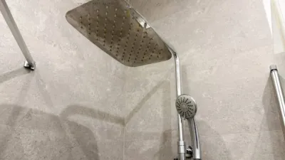 Piso en alquiler en Fuente del Berro - Imagen 52