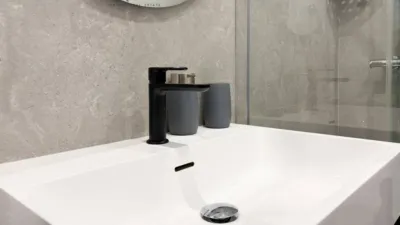 Piso en alquiler en Fuente del Berro - Imagen 55