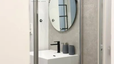 Piso en alquiler en Fuente del Berro - Imagen 59
