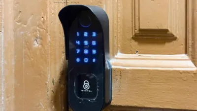 Piso en alquiler en Fuente del Berro - Imagen 69