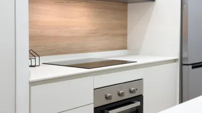 Piso en alquiler en Fuente del Berro - Imagen 75