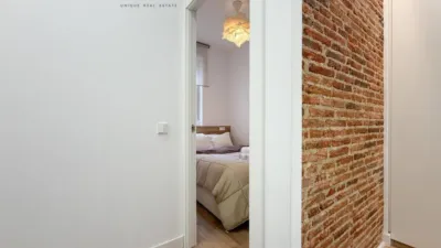 Piso en alquiler en Fuente del Berro - Imagen 87