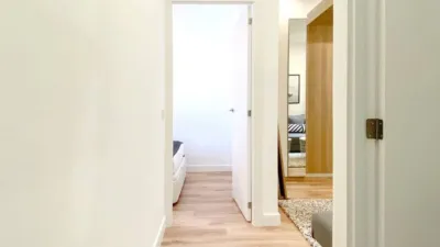 Piso en alquiler en Fuente del Berro - Imagen 12