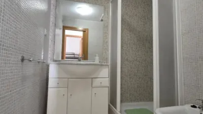 Apartamento en Playa de Miramar photo 3