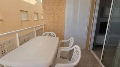 Apartamento en Playa de Miramar photo 4