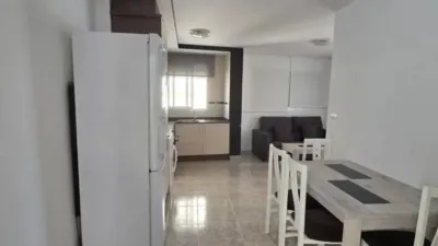 Apartamento en Playa de Miramar photo 5
