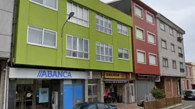 Local comercial en venta en Zas - Vista 3