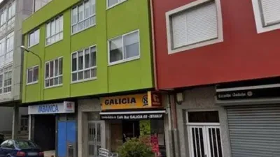 Local comercial en venta en Zas - Vista 4