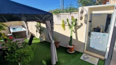 Casa – San Fulgencio - Vista 5