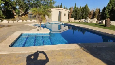 Piso – Novelda - Vista 3