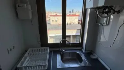 Ático en alquiler en Cuatro Caminos - Imagen 8